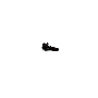 Image of Six point socket screw image for your Volvo XC90 3.2l 6 cylinder